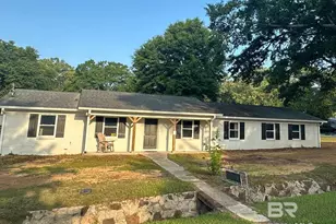 136 Rita Ave, Spanish Fort, AL 36527 - Photo 1