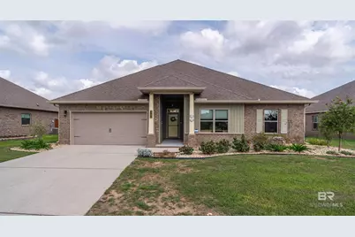 21656 Gullfoss Street, Fairhope, AL 36532 - Photo 1
