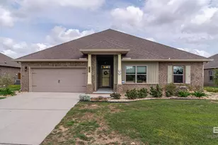 21656 Gullfoss St, Fairhope, AL 36532 - Photo 1