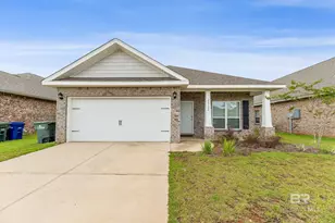 24722 Slater Mill Rd, Daphne, AL 36526 - Photo 1
