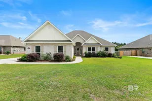 31187 Spoonbill Rd, Spanish Fort, AL 36527 - Photo 1