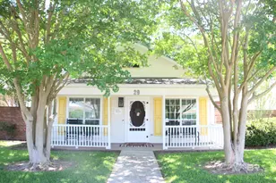 29 Cottage Dr, Fairhope, AL 36532 - Photo 1