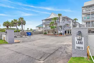 28813 Perdido Beach Blvd, Orange Beach, AL 36561 - Photo 1
