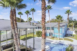 26318 Marina Rd, Orange Beach, AL 36561 - Photo 1