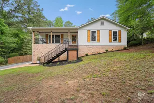 71 Caisson Trace, Spanish Fort, AL 36527 - Photo 1