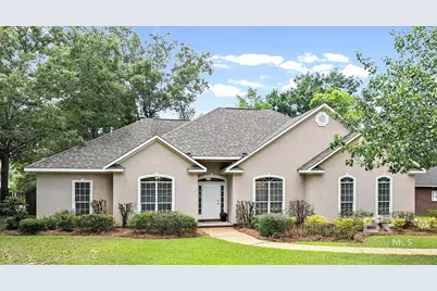 28728 Bay Branch Drive, Daphne, AL 36526 - Photo 1