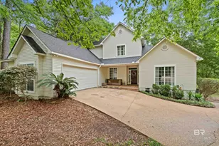 150 Lakeview Loop, Daphne, AL 36526 - Photo 1