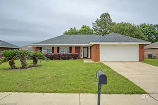 2482 W Ashford Park Dr, Foley, AL 36535 - Photo 1