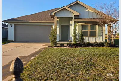 23988 Songbird Drive, Daphne, AL 36526 - Photo 1