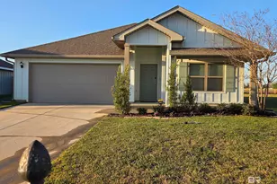 23988 Songbird Dr, Daphne, AL 36526 - Photo 1