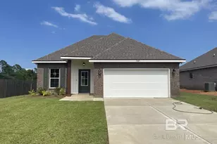 13449 Canebrake Cir, Foley, AL 36535 - Photo 1