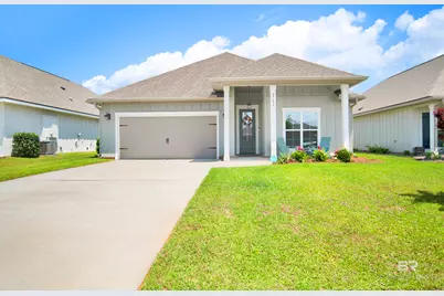 27699 French Settlement Drive, Daphne, AL 36526 - Photo 1