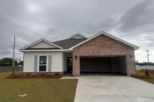 8975 Chabo Cir, Foley, AL 36535 - Photo 1