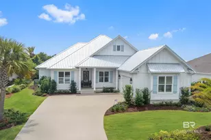 31319 River Rd, Orange Beach, AL 36561 - Photo 1