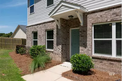 6930 Spaniel Drive #C, Spanish Fort, AL 36527 - Photo 1