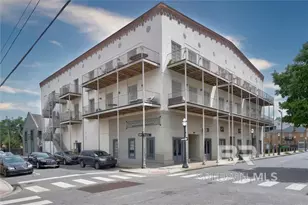 412 Dauphin St, Mobile, AL 36602 - Photo 1