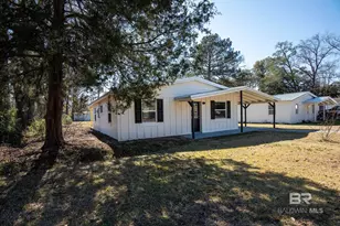 117 W 15th St, Bay Minette, AL 36507 - Photo 1