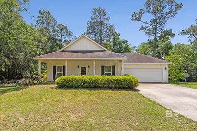 7222 Indigo Lane, Daphne, AL 36526 - Photo 1