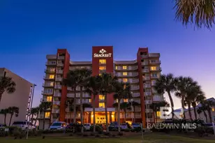 1117 W Beach Blvd, Gulf Shores, AL 36542 - Photo 1