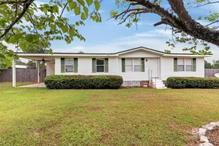24903 Patterson Rd, Robertsdale, AL 36567 - Photo 1