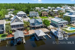 26553 Martinique Dr, Orange Beach, AL 36561 - Photo 1