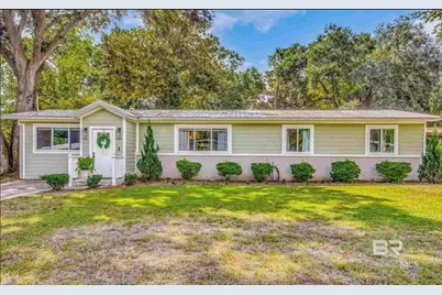 3275 Adrian Road, Pensacola, FL 32504 - Photo 1