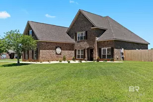 10218 Wexford Ln, Daphne, AL 36526 - Photo 1