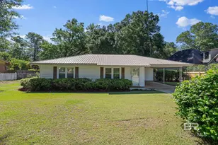 503 Horton Ln, Fairhope, AL 36532 - Photo 1