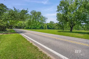0 Morphy Ave, Fairhope, AL 36532 - Photo 1