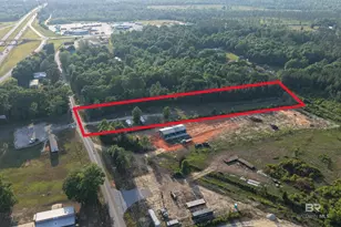 24277 Waterworld Rd, Robertsdale, AL 36567 - Photo 1