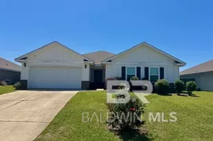 8475 Mackie Ln, Daphne, AL 36526 - Photo 1