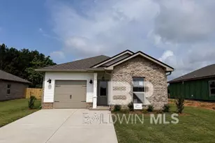 13406 Shea Cir, Foley, AL 36535 - Photo 1
