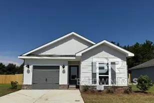 13440 Shea Cir, Foley, AL 36535 - Photo 1
