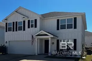 24508 Broken Sound Loop, Orange Beach, AL 36561 - Photo 1