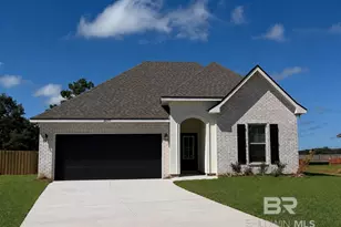 26399 Olivia Ct, Daphne, AL 36526 - Photo 1