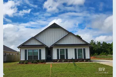 27772 Staydar Circle, Loxley, AL 36551 - Photo 1