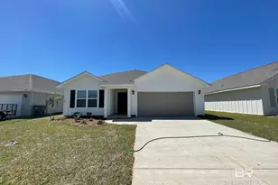 23351 Shadowridge Dr, Daphne, AL 36526 - Photo 1