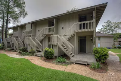 1046 Seacliff Drive #2A, Daphne, AL 36526 - Photo 1