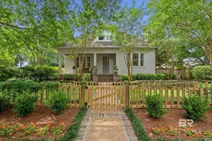 3813 Austill Ln, Mobile, AL 36608 - Photo 1
