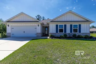 13522 Monticello Blvd, Spanish Fort, AL 36527 - Photo 1