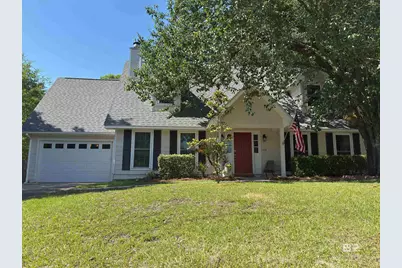119 Kingswood Drive, Daphne, AL 36526 - Photo 1