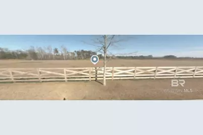 9902 Paddock Trace Drive, Foley, AL 36535 - Photo 1
