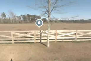 9902 Paddock Trce Dr, Foley, AL 36535 - Photo 1