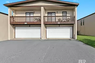 3894 Spinnaker Dr, Gulf Shores, AL 36542 - Photo 1