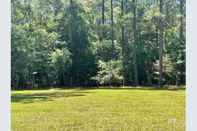 37575 Highway 59, Bay Minette, AL 36507 - Photo 1