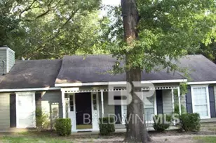 154 Brentwood Dr, Daphne, AL 36526 - Photo 1