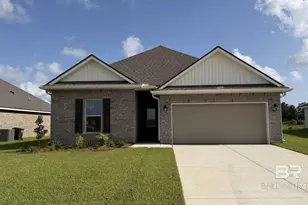 17926 Piney Cir, Foley, AL 36535 - Photo 1