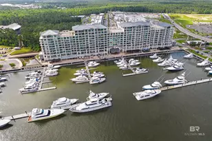 4851 Wharf Pkwy, Orange Beach, AL 36561 - Photo 1