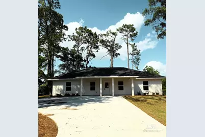 135 Rolling Hill Drive, Daphne, AL 36526 - Photo 1