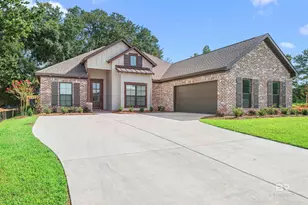 27406 Patch Pl Loop, Daphne, AL 36526 - Photo 1
